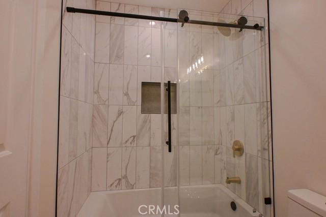 15111 Freeman Avenue, Lawndale CA: https://media.crmls.org/medias/80c6e248-d11b-4233-828d-654bc0abed49.jpg