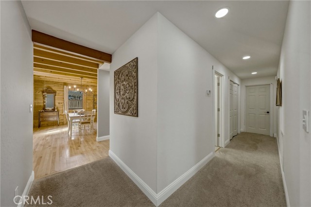 Detail Gallery Image 14 of 74 For 1001 Louis Way, Lakeport,  CA 95453 - 3 Beds | 2/1 Baths