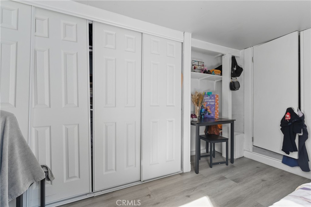 MLS #DW25244491 image #61