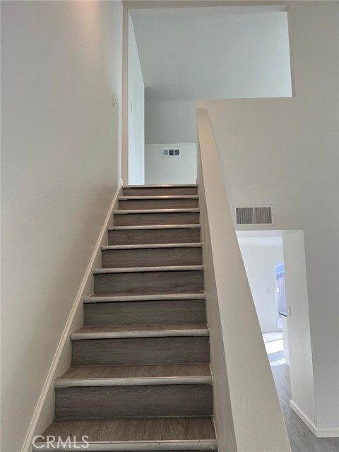 3840 Dixon Court photo 5