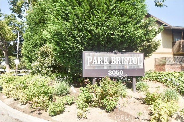 Detail Gallery Image 1 of 29 For 3050 S Bristol St #138,  Santa Ana,  CA 92704 - 2 Beds | 1 Baths