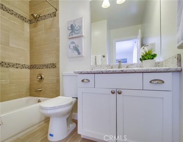Detail Gallery Image 12 of 13 For 1106 4th St #4,  Coronado,  CA 92118 - 1 Beds | 1 Baths