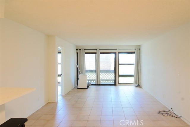 7765 W 91st Street, Playa del Rey CA: https://media.crmls.org/medias/80c71d95-401d-4716-9c1f-c6f4d71ea9e7.jpg