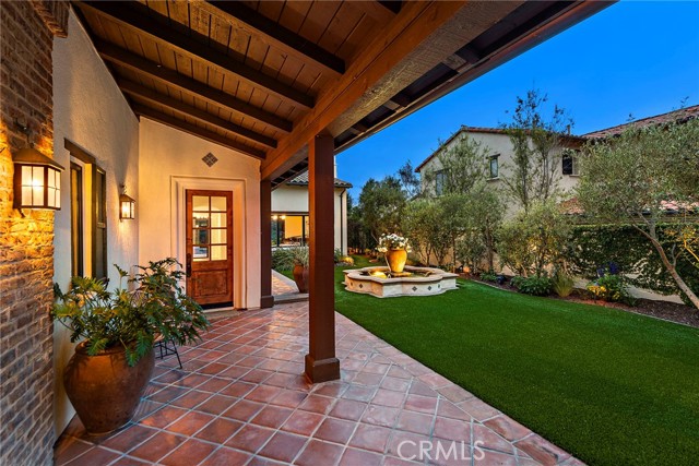 Detail Gallery Image 65 of 67 For 41 Calle Careyes, San Clemente,  CA 92673 - 4 Beds | 4 Baths