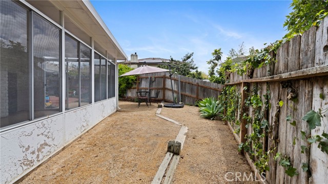 Detail Gallery Image 30 of 51 For 547 Ladera Pl, Arroyo Grande,  CA 93420 - 4 Beds | 4 Baths