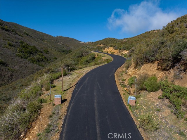 Detail Gallery Image 15 of 29 For 13730 Falcon Rd, Atascadero,  CA 93422 - – Beds | – Baths