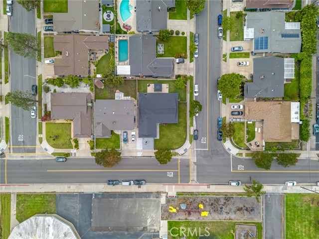 MLS #SR25262463 image #9