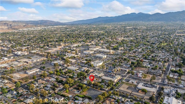 Detail Gallery Image 32 of 36 For 410 W 5th St, Corona,  CA 92882 - 3 Beds | 1 Baths