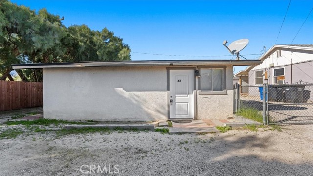 Detail Gallery Image 21 of 33 For 66175 Acoma Ave, Desert Hot Springs,  CA 92240 - – Beds | – Baths