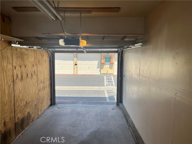Detail Gallery Image 19 of 21 For 1365 Crafton Ave #1059,  Mentone,  CA 92359 - 1 Beds | 1 Baths