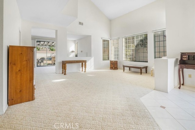 Detail Gallery Image 7 of 41 For 1337 Memphis Ct, Pomona,  CA 91768 - 4 Beds | 2/1 Baths
