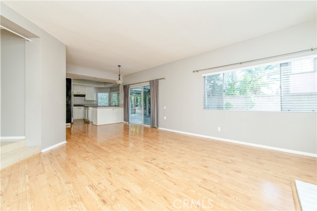 Detail Gallery Image 9 of 36 For 6771 Galveston Pl, Rancho Cucamonga,  CA 91701 - 4 Beds | 3 Baths