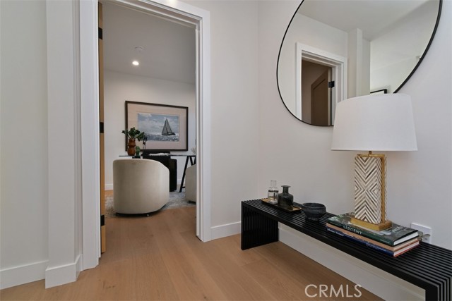 Detail Gallery Image 30 of 50 For 7907 Vicksburg, Los Angeles,  CA 90045 - 4 Beds | 3/1 Baths