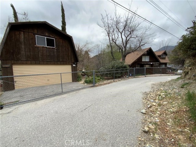Front Image Thumbnail for CRSW26182431