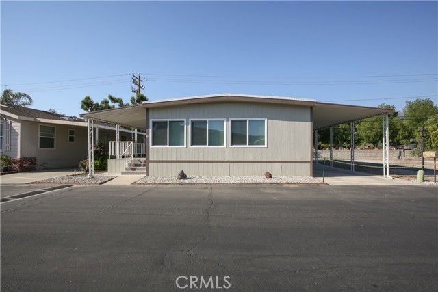 45521 State Highway 74 #1, Hemet, CA 92544