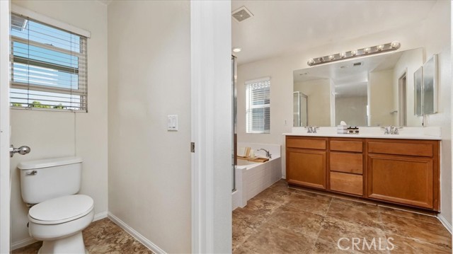 Detail Gallery Image 14 of 25 For 22344 Yorke Rd, Moreno Valley,  CA 92553 - 3 Beds | 2/1 Baths