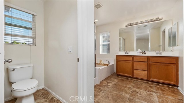 Detail Gallery Image 14 of 25 For 22344 Yorke Rd, Moreno Valley,  CA 92553 - 3 Beds | 2/1 Baths