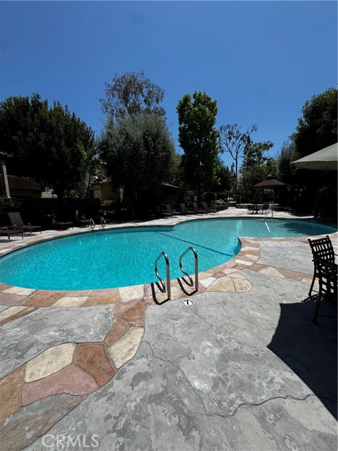 Detail Gallery Image 23 of 31 For 5760 Owensmouth Ave #28,  Woodland Hills,  CA 91367 - 2 Beds | 1/1 Baths
