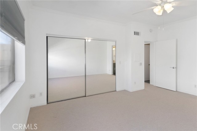 1115 South Elm Drive, Ph8 photo 20