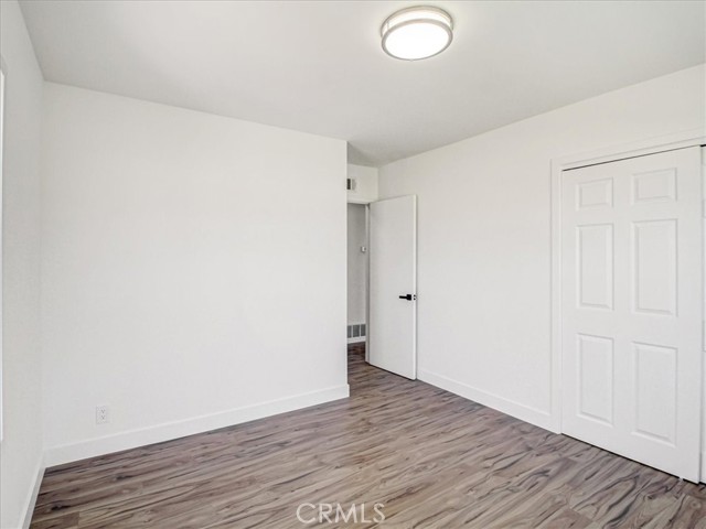 Detail Gallery Image 25 of 42 For 14028 Arcturus Ave, Gardena,  CA 90249 - 3 Beds | 2 Baths