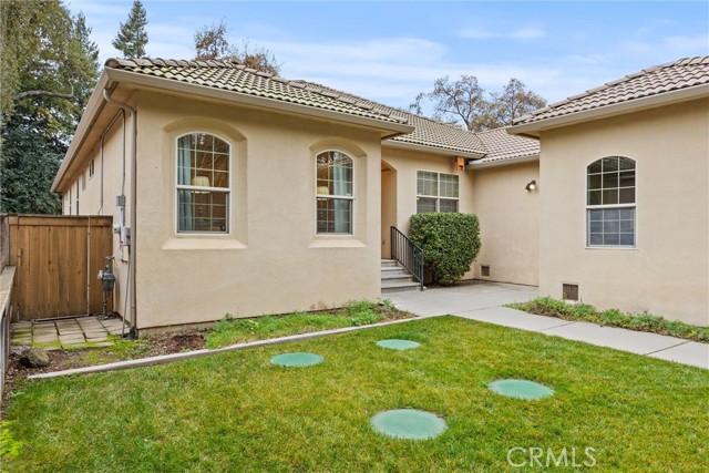 Detail Gallery Image 9 of 44 For 10473 Bogie, Chico,  CA 95928 - 4 Beds | 3 Baths