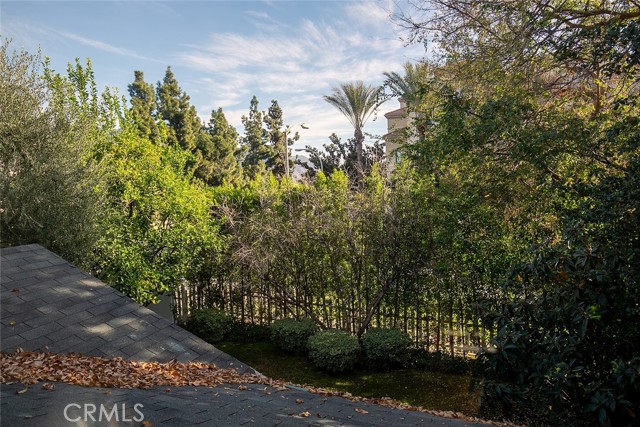 301 N Hudson Avenue, Pasadena CA: https://media.crmls.org/medias/80c7ea4d-d25c-4d37-8b8d-bc59d8040f6f.jpg