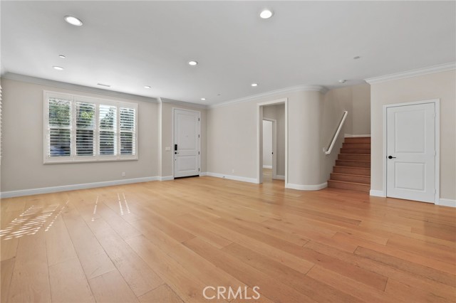 Detail Gallery Image 9 of 31 For 83 Henson, Irvine,  CA 92620 - 4 Beds | 3 Baths