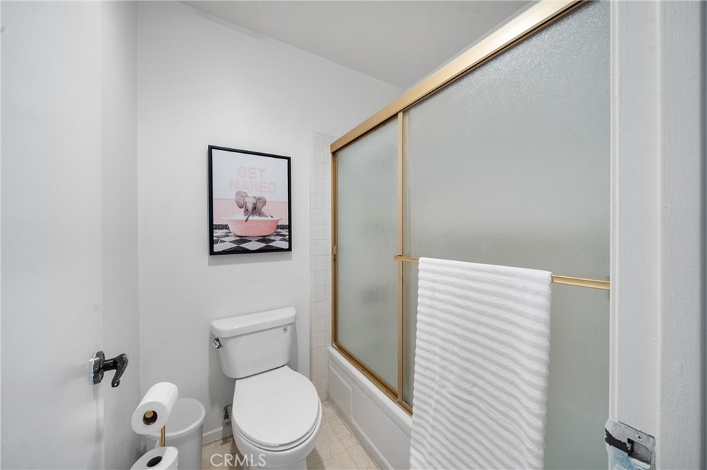 80C7F438 5579 4Bd9 Afef 391638001A36 8430 Winnetka Avenue #16, Winnetka, Ca 91306 &Lt;Span Style='BackgroundColor:transparent;Padding:0Px;'&Gt; &Lt;Small&Gt; &Lt;I&Gt; &Lt;/I&Gt; &Lt;/Small&Gt;&Lt;/Span&Gt;