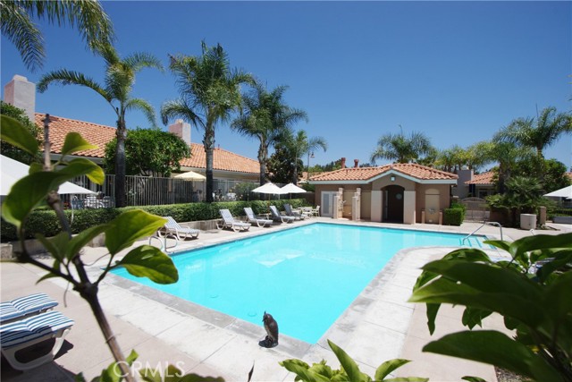 Detail Gallery Image 32 of 45 For 28935 Paseo Theresa, Mission Viejo,  CA 92692 - 2 Beds | 2 Baths