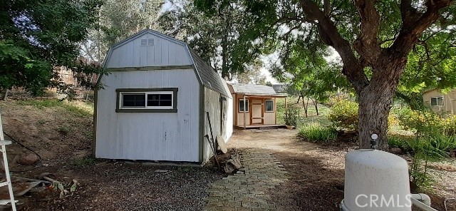 22065 Woodcreek Lane, Wildomar CA: https://media.crmls.org/medias/80c80d14-7320-4a5d-8c65-b94c06c60ca7.jpg