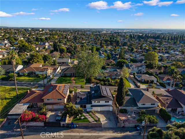 Detail Gallery Image 30 of 36 For 12423 Beverly, Whittier,  CA 90601 - 4 Beds | 3 Baths