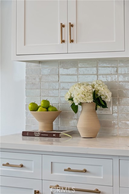 212 41st Street, Manhattan Beach, California 90266, ,Residential Income,Sold,41st,SB23072374