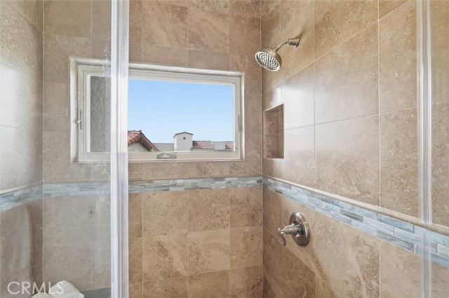 Detail Gallery Image 15 of 26 For 408 Avenue G #30,  Redondo Beach,  CA 90227 - 3 Beds | 2/1 Baths