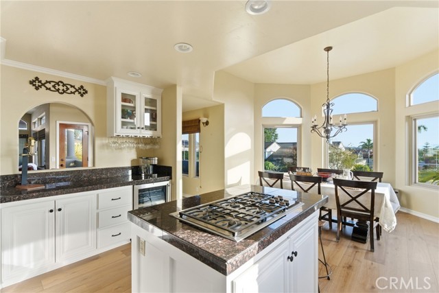 Detail Gallery Image 27 of 75 For 692 Shamrock, Pismo Beach,  CA 93449 - 4 Beds | 3 Baths