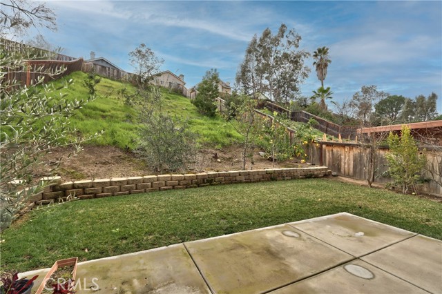 Detail Gallery Image 35 of 42 For 45303 Esmerado Ct, Temecula,  CA 92592 - 3 Beds | 2/1 Baths