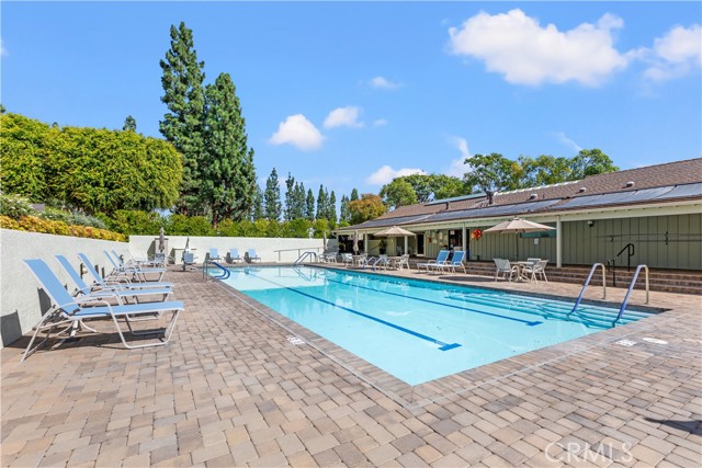 Detail Gallery Image 31 of 41 For 5200 Irvine #401,  Irvine,  CA 92620 - 2 Beds | 2 Baths