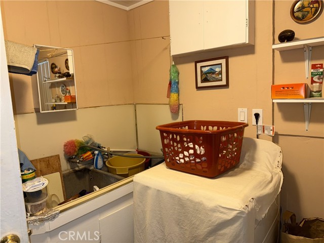 1610 Basler, Sacramento CA: https://media.crmls.org/medias/80c86c8f-5d6c-409c-95da-2ca6d5399df6.jpg