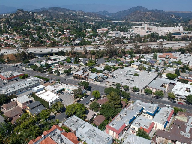 Image 21 of 65 For 241 Verdugo  