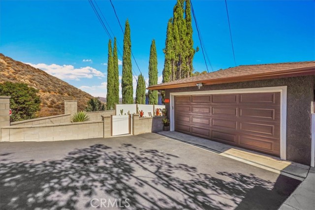 33230 Hollister, Lake Elsinore CA: https://media.crmls.org/medias/80c87ce2-26ae-4b7a-9b0c-ff0634995c94.jpg