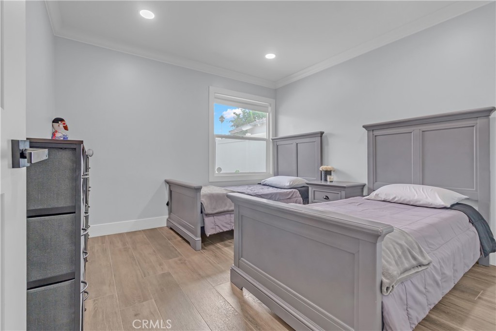 MLS #DW25195783 image #28