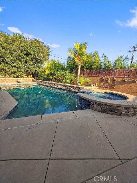 Detail Gallery Image 61 of 66 For 15702 Janine Dr, Whittier,  CA 90603 - 5 Beds | 4 Baths