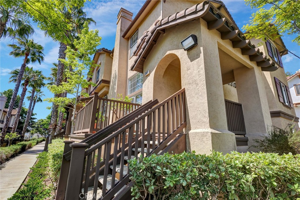 10310 Wateridge - photo 2