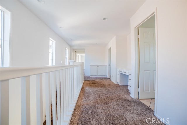 Detail Gallery Image 19 of 31 For 3653 Alhambra, Perris,  CA 92571 - 4 Beds | 3/1 Baths