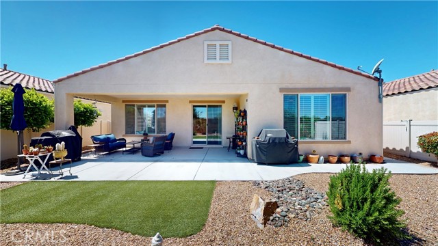 Detail Gallery Image 39 of 54 For 11345 Camden St, Apple Valley,  CA 92308 - 2 Beds | 2 Baths