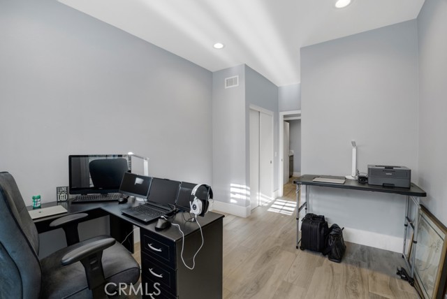 Detail Gallery Image 40 of 74 For 2510 Kirsten Lee, Westlake Village,  CA 91361 - 5 Beds | 4/1 Baths