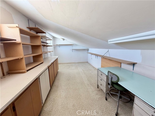 Detail Gallery Image 19 of 20 For 181 Janet, Grover Beach,  CA 93433 - 2 Beds | 2 Baths