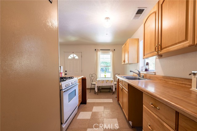 Detail Gallery Image 61 of 74 For 3080 State Highway 45, Glenn,  CA 95943 - 6 Beds | 3 Baths