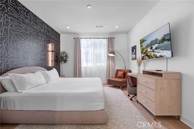 Detail Gallery Image 22 of 46 For 80338 Whisper Rock Way, La Quinta,  CA 92253 - 3 Beds | 2/1 Baths
