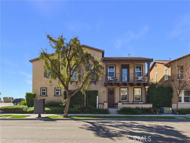 Detail Gallery Image 3 of 41 For 3174 E Piru, Brea,  CA 92821 - 3 Beds | 2/1 Baths