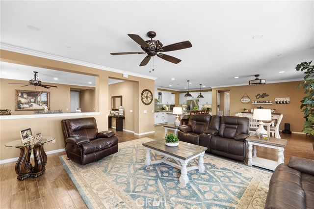 Detail Gallery Image 11 of 50 For 30310 Sunny Vista St, Murrieta,  CA 92563 - 4 Beds | 3 Baths